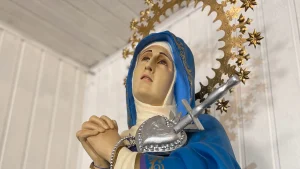 Parroquia-Dolores5
