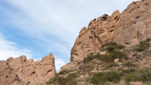 Sierra-de-la-Dehesa1