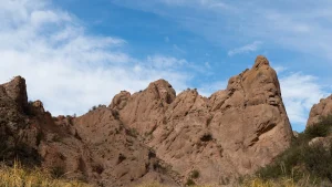 Sierra-de-la-Dehesa2