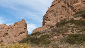 Sierra-de-la-Dehesa3