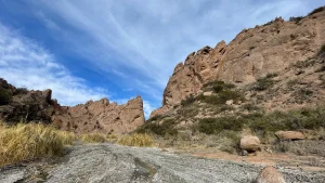 Sierra-de-la-Dehesa4